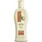 Bio Extratus Condicionador 250ml Umectante Óleo de Coco