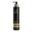 Bio Extratus Condicionador 300ml Resgate Specialiste Bio Extratus Condicionador 300ml Resgate Specialiste