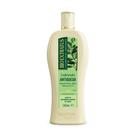 Bio Extratus Condicionador 500ml Jaborandi Bio Extratus Condicionador 500ml Jaborandi