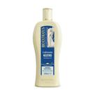 Bio Extratus Condicionador 500ml Neutro