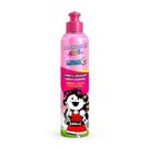 Bio Extratus Condicionador Kids Cacheados 240mL