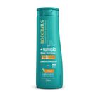 Bio Extratus - Condicionador +Nutrição Óleos Nutritivos 350ml