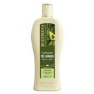 Bio Extratus Condicioncador 500ml Pós Química