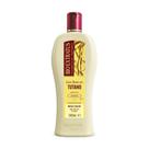 Bio Extratus Creme de Silicone 500ml Tutano