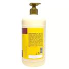 Bio Extratus - Creme de Silicone com Tutano 1L