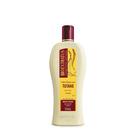 Bio Extratus Creme Silicone Tutano - Leave-in 500ml