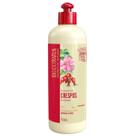 Bio Extratus Crespos Finalizador 500ml Bio Extratus Crespos Finalizador 500ml