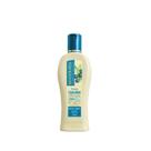 Bio Extratus Equilíbrio Prebiótico e Zimbro - Shampoo 250 ml