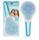 Bio Extratus Escova Michel Mercier Anti Slip Cabelos Espessos