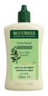 Bio extratus - Extrato Natural Jaborandi