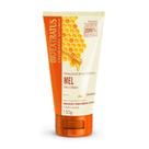 Bio Extratus Final 150G Mel Bio Extratus Final 150G Mel
