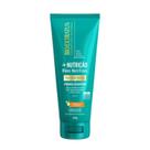 Bio Extratus Final 200G +Nutricao Bio Extratus Final 200G +Nutricao