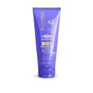 Bio Extratus - Finalizador +Hidra 200g