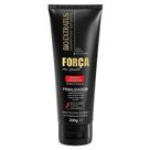 Bio Extratus Força com Pimenta Finalizador Brilho Extremo 200g
