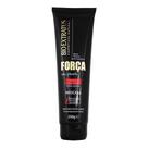 Bio Extratus Força com Pimenta (Máscara 250g)