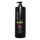 Bio Extratus Força Com Pimenta - Shampoo 1L Bio Extratus Força Com Pimenta - Shampoo 1L