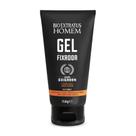 Bio Extratus Gel Fixador 150Gr Oxigreen Bio Extratus Gel Fixador 150Gr Oxigreen