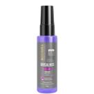 Bio Extratus Grisalhos Desamarelador Sérum 55ml