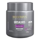 Bio Extratus Grisalhos Mascara Capilar 250g