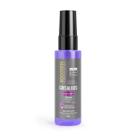 Bio Extratus Grisalhos Serum 55ml