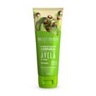 Bio Extratus Hidratante Corporal 200G Avelã
