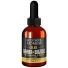 Bio Extratus Homem Barba & Bigode Óleo 40ml