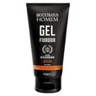 Bio Extratus Homem Gel Fixador 150g fixação forte longa duração