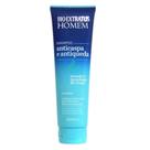 Bio Extratus Homem Shampoo Anticaspa E Antiqueda 250ml Bio Extratus Homem Shampoo Anticaspa E Antiqueda 250ml