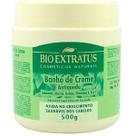Bio Extratus Jaborandi Antiqueda Banho de Creme 500g