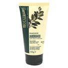 Bio Extratus Jaborandi Antiqueda Finalizador 150g Bio Extratus Jaborandi Antiqueda Finalizador 150g