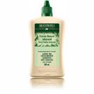 Bio Extratus Jaborandi Antiqueda Tônico Capilar 100ml