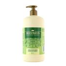 Bio Extratus Jaborandi Condicionador Antiqueda 1L Bio Extratus Jaborandi Condicionador Antiqueda 1L
