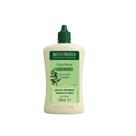 Bio Extratus Jaborandi Extrato Antiqueda Loção 100ml