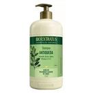 Bio Extratus Jaborandi Shampoo Antiqueda 1L Bio Extratus Jaborandi Shampoo Antiqueda 1L