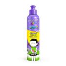 Bio Extratus Kids Cabelo Liso Shampoo 240ml