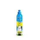 Bio Extratus Kids - Shampoo 2 X 1 240mL