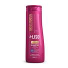 Bio Extratus +Liso Shampoo 350ml