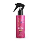 Bio Extratus +Liso Spray pré-escova 100ml