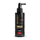 Bio Extratus Loção Força com Pimenta