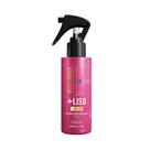 Bio Extratus Mais Liso Spray Pré-Escova 100ml