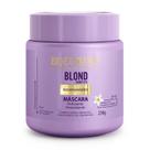 Bio Extratus Masc 250G Blond Desamareladora