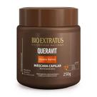 Bio Extratus Masc 250G Queravit