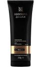 Bio Extratus Máscara 250g Resgate Specialiste