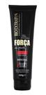 Bio extratus Máscara 250Gr Força e Pimenta