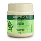 Bio Extratus Máscara 250Gr Jaborandi