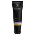 Bio extratus Máscara 250Gr Matizante