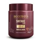 Bio Extratus Máscara 500Gr Shitake