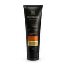 Bio extratus mascara colorante cobre bisn.250g