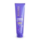 Bio Extratus - Máscara +Hidra 90g Bio Extratus - Máscara +Hidra 90g