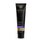 Bio Extratus Máscara Matizante Violeta Specialiste 90g Bio Extratus Máscara Matizante Violeta Specialiste 90g